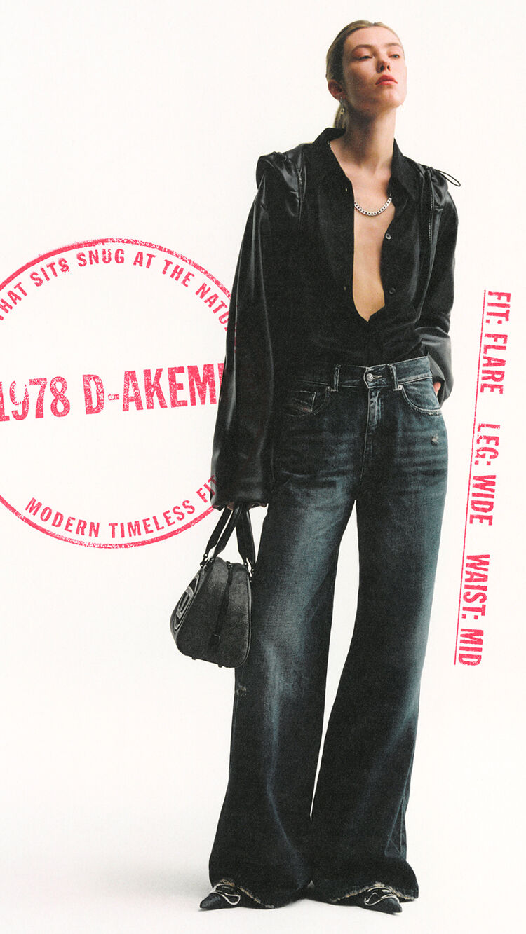 Shop new women's arrivals